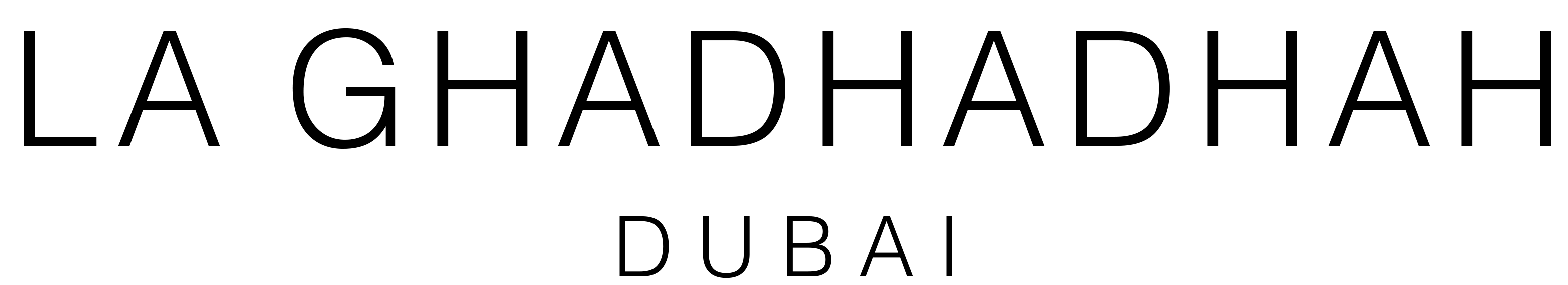 LA.GHADHADHAH