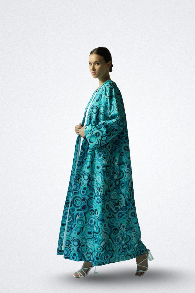 Abayas